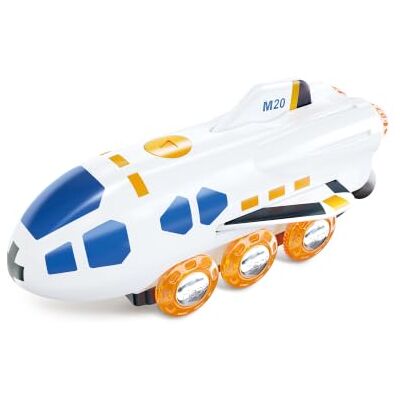 Hape Spaceshuttle Hape Spaceshuttle
