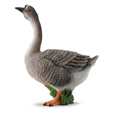 Collecta Goose Collecta Goose