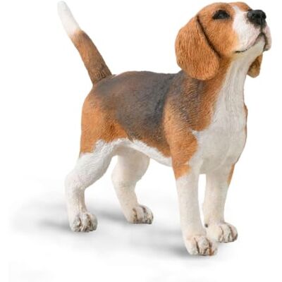 Collecta Beagle Collecta Beagle