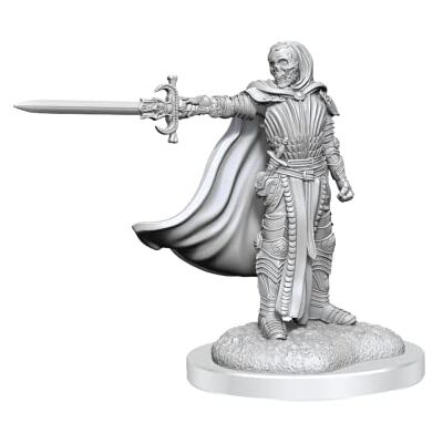 WizKids D&D Nolzurs Marvelous Death Knights Miniaturen WizKids D&D Nolzurs Marvelous Death Knights Miniaturen