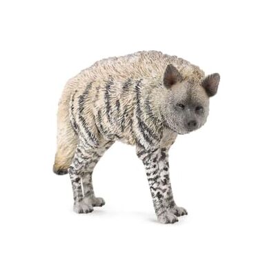 Collecta Gestreepte hyena Collecta Gestreepte hyena