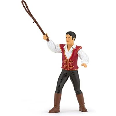 Papo teller LA Vie Sauvage figuur, 50242, meerkleurig Papo teller LA Vie Sauvage figuur, 50242, meerkleurig