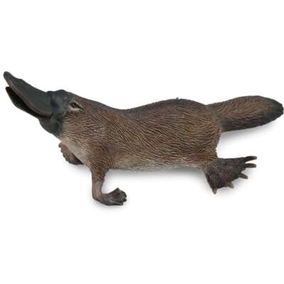 Collecta Platypus Collecta Platypus