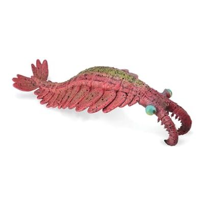 Collecta -Anomalocaris Verzamelfiguur Maat L (Deqube 90188977) Collecta -Anomalocaris Verzamelfiguur Maat L (Deqube 90188977)