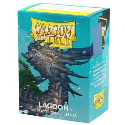 Dragon Arcane Tinmen 15048 Accessoires Multi kleuren Dragon Arcane Tinmen 15048 Accessoires Multi kleuren
