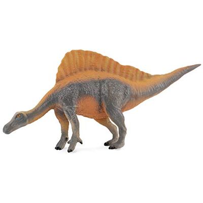 Collecta Ouranosaurus Collecta Ouranosaurus