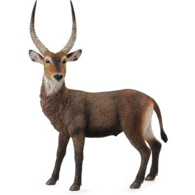 Collecta Waterbuck Collecta Waterbuck