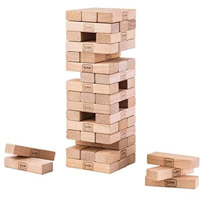 Legami Beven toren spel Legami Beven toren spel