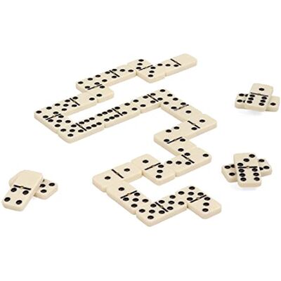 Dal Negro domino 54232 Dal Negro domino 54232