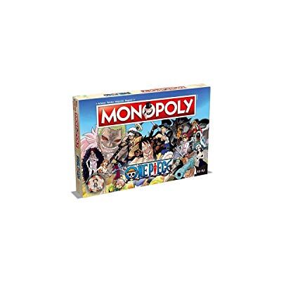 Winning Moves One Size Winning Moves One Size