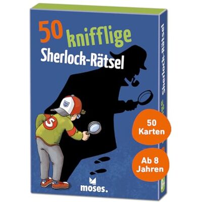 moses 50 lastige sherlock puzzels moses 50 lastige sherlock puzzels