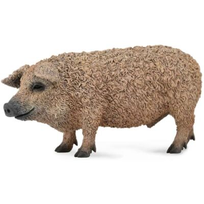 Collecta Hungarian Pig Collecta Hungarian Pig