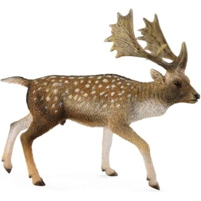 Collecta Col88685 Suède mannelijk maat L Collecta Col88685 Suède mannelijk maat L