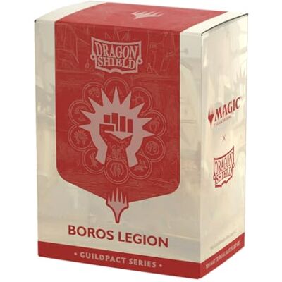 Dragon Matte Dual Art hoezen 100 CT Smooth & Tough Premium TCG Sleeves Compatibel met Pokemon, Flesh & Blood, One Piece & Magic the Gathering Dragon Matte Dual Art hoezen 100 CT Smooth & Tough Premium TCG Sleeves Compatibel met Pokemon, Flesh & Blood, One Piece & Magic the Gathering