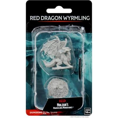 WizKids WZK73851 accessoires WizKids WZK73851 accessoires