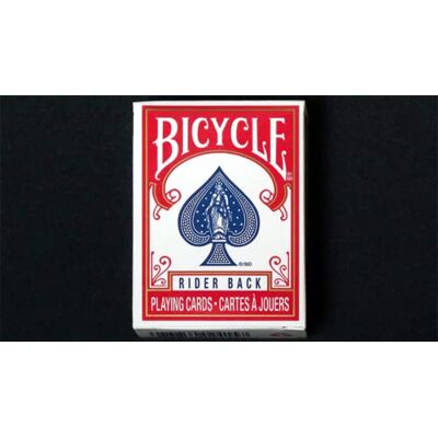 Bicycle Mini deck Bicycle Mini deck