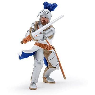 Papo Figuur Koning Arthur Papo Figuur Koning Arthur