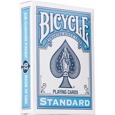 Bicycle Color Series Breeze 2 Bicycle Color Series Breeze 2