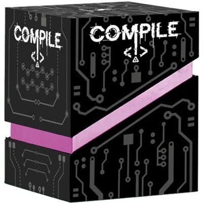 Pegasus Spiele Compileert Pegasus Spiele Compileert