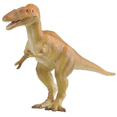 Collecta Aliorus dinosaurusspeelgoed Collecta Aliorus dinosaurusspeelgoed
