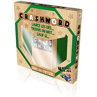 Topi Games Crashword 243143 Topi Games Crashword 243143