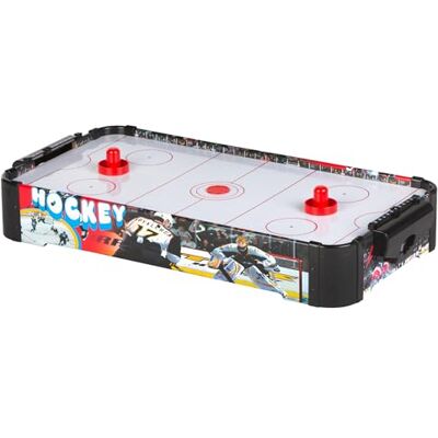 COLORBABY Air Hockey CB Games (43315) COLORBABY Air Hockey CB Games (43315)