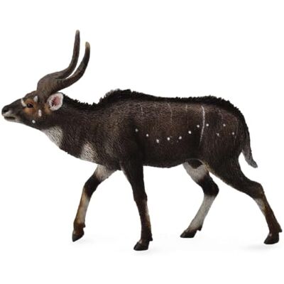 Collecta Mountain Nyala Collecta Mountain Nyala