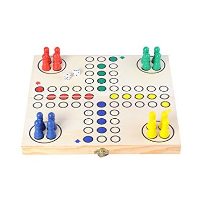 Engelhart Spel van de kleine paarden Engelhart Spel van de kleine paarden