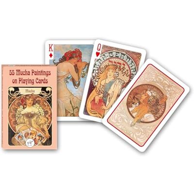 Piatnik 00 1103 110313 Mucha Piatnik 00 1103 110313 Mucha