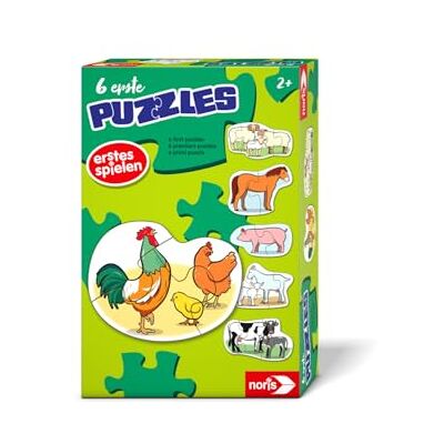 noris 6 eerste puzzels bouwhoftiere noris 6 eerste puzzels bouwhoftiere