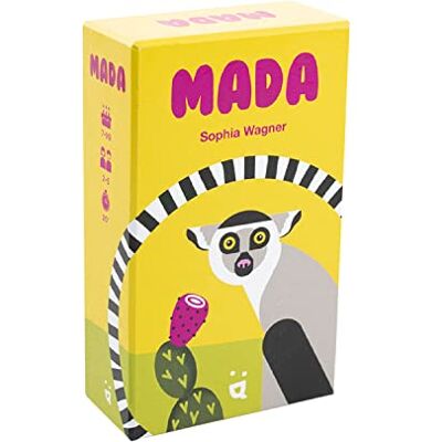 Helvetiq Mada Helvetiq Mada