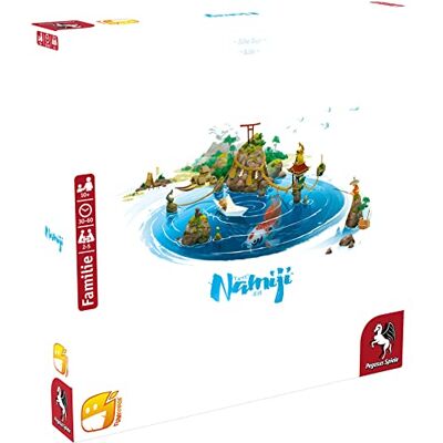 Pegasus Spiele Namiji Pegasus Spiele Namiji