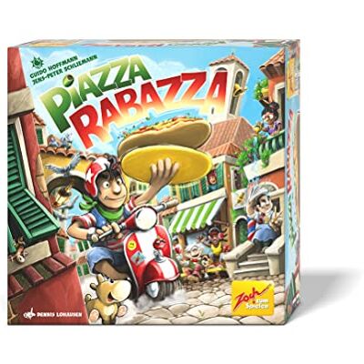 Zoch Piazza Rabazza Zoch Piazza Rabazza