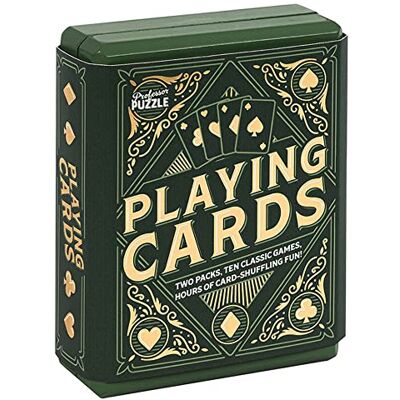 Professor PUZZLE -PPO8083 spel, kleur, uniek (PPO8083) Professor PUZZLE -PPO8083 spel, kleur, uniek (PPO8083)