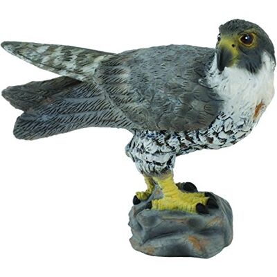 Collecta Col88399 – pelgrim valk – maat S Collecta Col88399 – pelgrim valk – maat S