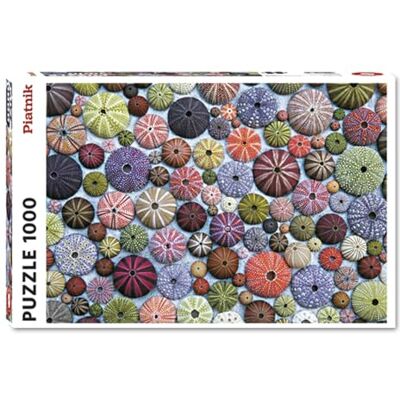 Piatnik 5488 puzzel ei Piatnik 5488 puzzel ei