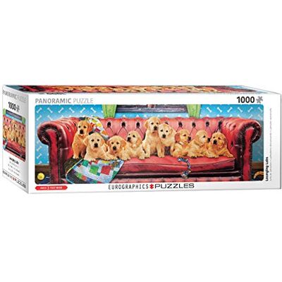 EuroGraphics Puzzel 6010-5630, EuroGraphics Puzzel 6010-5630,
