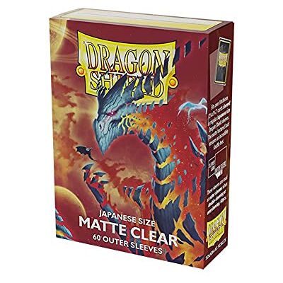 Dragon Arcane Tinmen AT-13352 meerkleurig Dragon Arcane Tinmen AT-13352 meerkleurig
