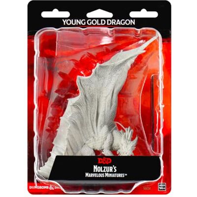 WizKids WZK90034 accessoires WizKids WZK90034 accessoires