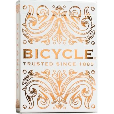 Bicycle Botanica Bicycle Botanica