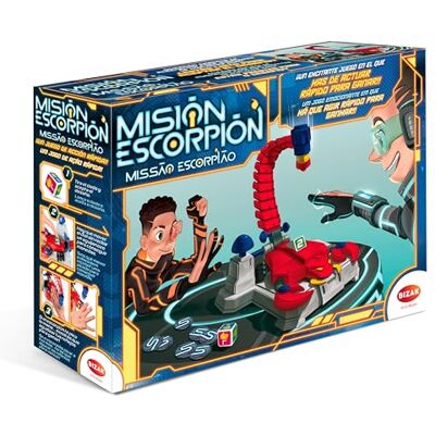 Bizak Speelgoed, meerkleurig (35001934) Bizak Speelgoed, meerkleurig (35001934)