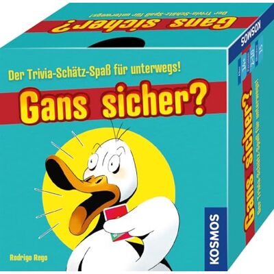 Kosmos Veilig: spel Kosmos Veilig: spel