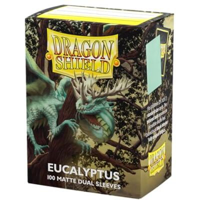 Dragon Arcane Tinmen 15049 Accessoires Multi kleuren Dragon Arcane Tinmen 15049 Accessoires Multi kleuren