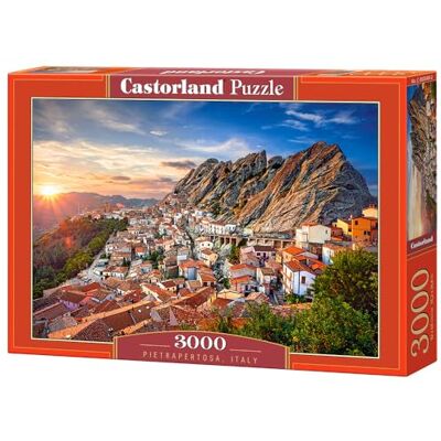 Castorland CSC300549 Puzzel Castorland CSC300549 Puzzel