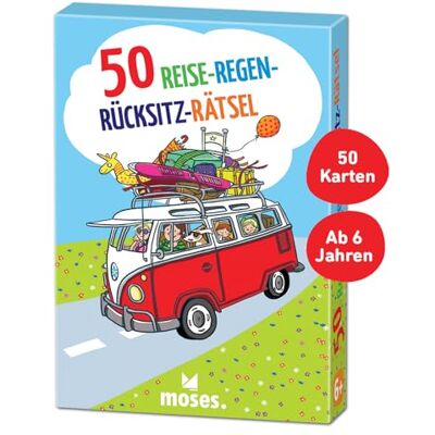 moses 50 reis-regen-rugzitplaatsen moses 50 reis-regen-rugzitplaatsen