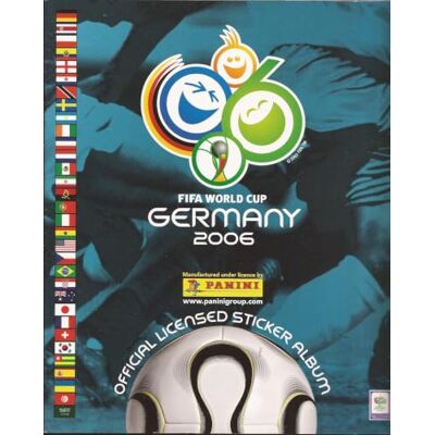 Panini Super Mario Trading Cards Fat Pack met 24 kaarten + 2 bonuskaarten Panini Super Mario Trading Cards Fat Pack met 24 kaarten + 2 bonuskaarten