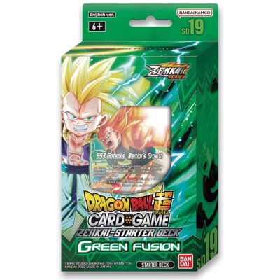BANDAI Dragon kaartspel, kleur wx (g29178947p156c180s265) BANDAI Dragon kaartspel, kleur wx (g29178947p156c180s265)