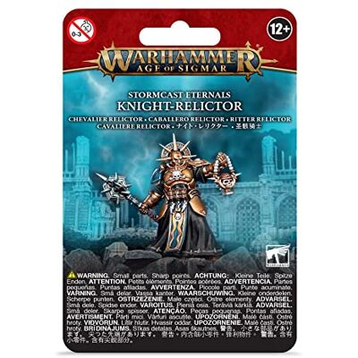 Games Workshop 96-56 collectible figuur Games Workshop 96-56 collectible figuur