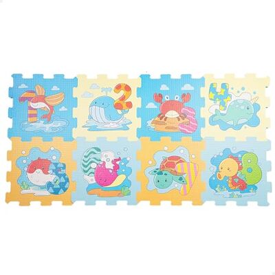 COLORBABY -47157 speelgoed, niet van toepassing, meerkleurig, standaard (47157) COLORBABY -47157 speelgoed, niet van toepassing, meerkleurig, standaard (47157)