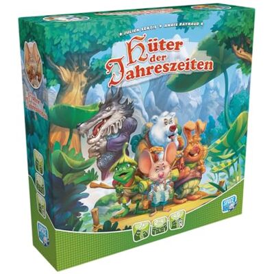 Asmodee Hoger van de jaren Asmodee Hoger van de jaren